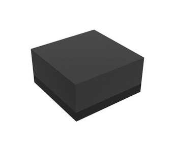 RP102Z151B-TR-F Image.