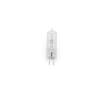 WW-00GD-7 Image.