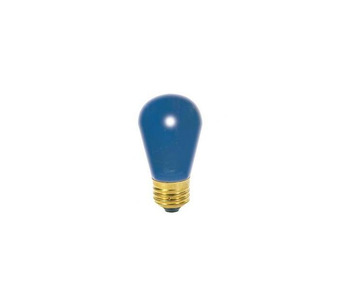 2PAK:WW-A8DL-6 Image.