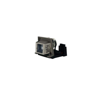 WW-KZV1-3 Image.
