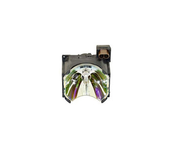 WW-51J6-9 Image.