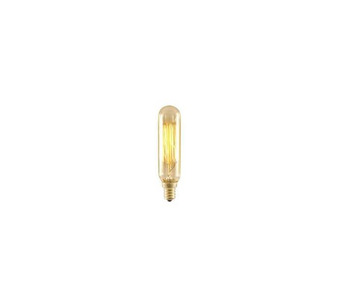 WW-D9EX-5 Image.
