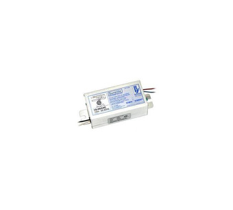 WW-E5K4-1 Image.