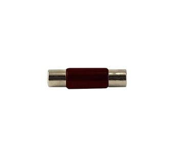 2PAK:WW-EYBV-3 Image.