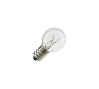 4PAK:WX-EFF4-9 Image.