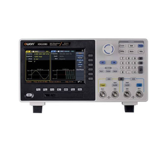 XDG2080 Image.