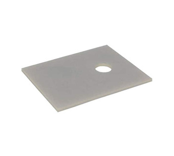 XL25D-TO247-22-17-0.64 Image.