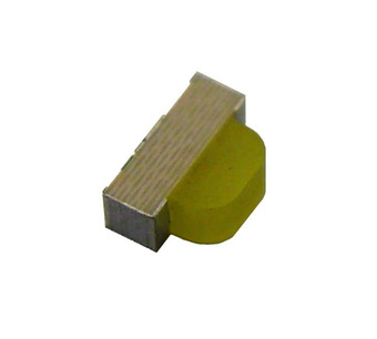 XZFWS56F Image.