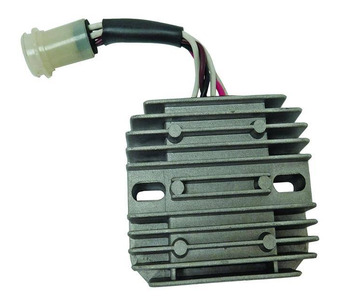 YM1043N Image.