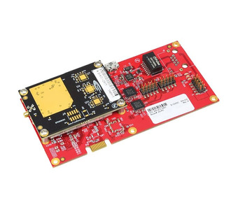 Z9-PC Image.