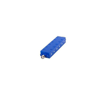 ZVBP-11R7G-S+ Image.