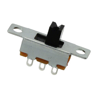 MFS101D-14-Z Image.