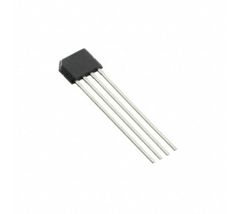 MLX90295EVC-FAA-100-SP Image.
