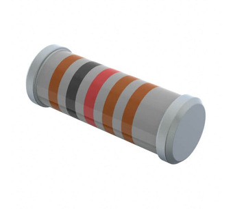 MMP100FRE1K02 Image.