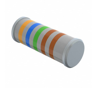 MMP200FRE499R Image.