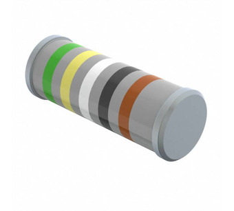 MMP200FRE66K5 Image.