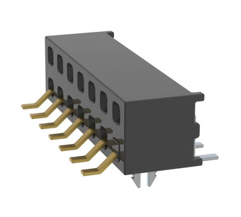 MMS-107-02-L-DH-LC Image.