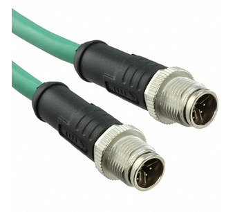 MSXS08ML-SXSML-SX002 Image.