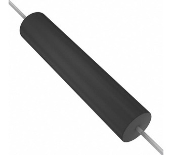 MT10-0R07F1 Image.