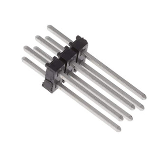 MTMM-103-10-T-D-355 Image.