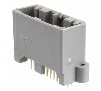 MX34024UF1 Image.