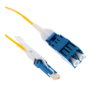 N381L-001-MF Image.
