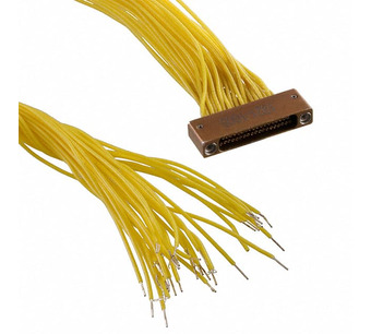 NDD-37S0PY18T Image.