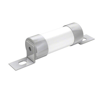 OSD80 Image.