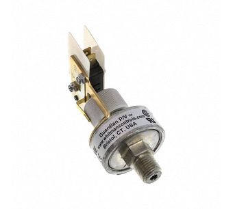 P88G-6-C1TB Image.