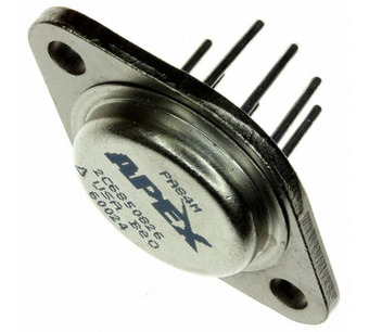PA84M Image.