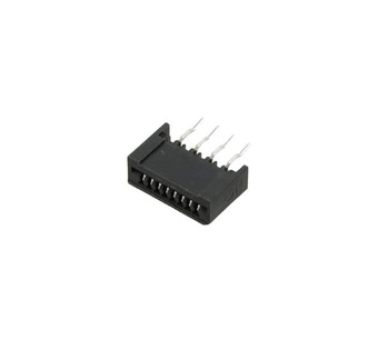 PCB-B-08-T-25 Image.
