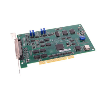 PCI-1711U-CE Image.