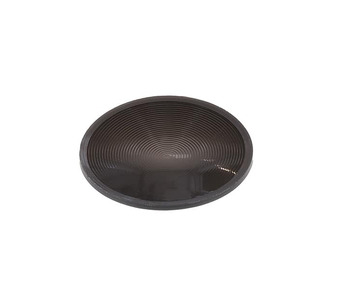 PIR FRESNEL LENS_PF20-10-BLACK Image.