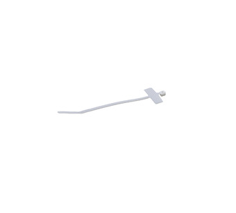 PLM1M-M10 Image.