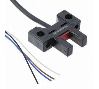 PM-K45-C3 Image.