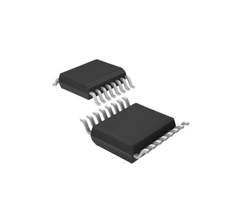 PS2806-4-A Image.