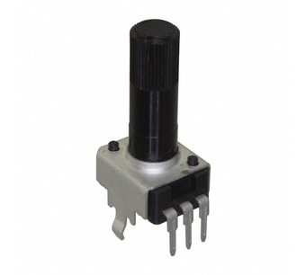 PTV09A-4025U-B103 Image.