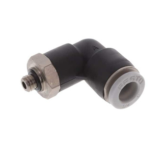 QBL-M5-1/4-U-M Image.