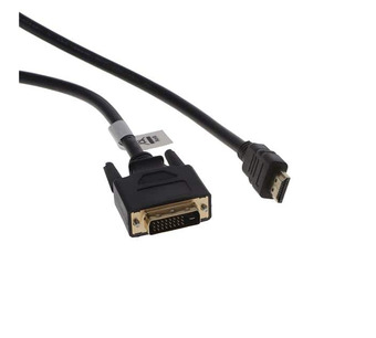 QH-18M50032 Image.