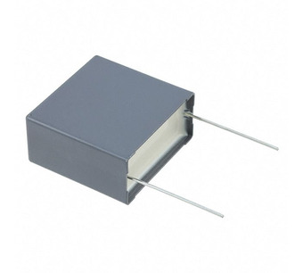R413I215000M1M Image.