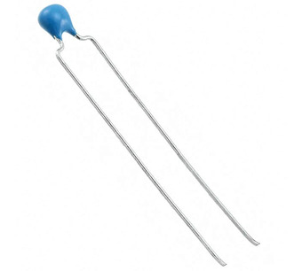 RDER72E153K2M1H03A Image.