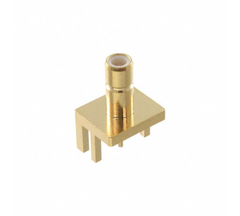 RF3-47-T-17-50-G Image.