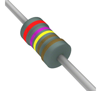 RNF14FBD2K74 Image.
