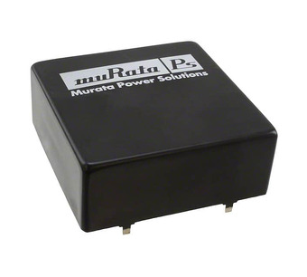 RUW15SL12HC Image.