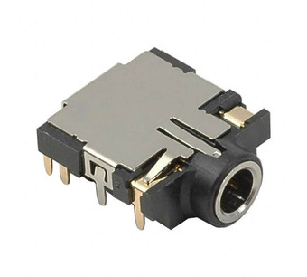 SJ-3506-SMT-TR Image.