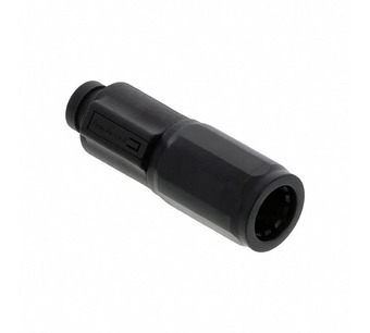 SLPIPB35BNB0 Image.