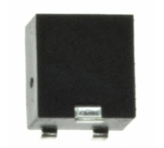 SM-42TX101 Image.