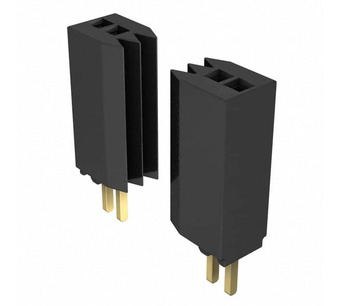 SMS-112-01-G-S Image.