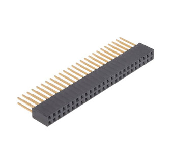 SSQ-125-23-G-D Image.