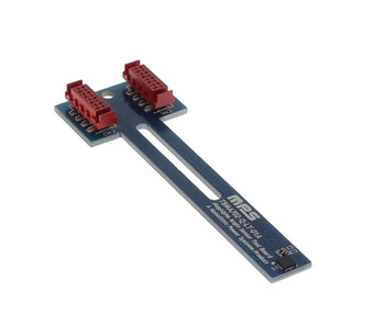 TBMA702-Q-LT-01A Image.